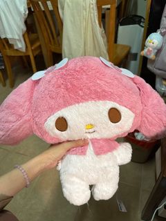 （分類：）位於 。 由 debbie0413 提交（商品編號 1233519691，圖片 1）。簡介： 。
