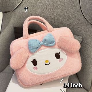(Category: ) located in . Submitted by babysquid (Listing ID 1233520714, Image 1). Description: .