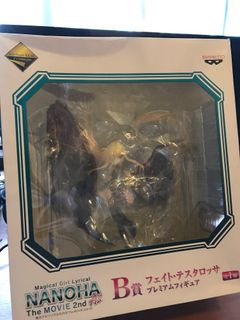 （分類：）位於 。 由 downtinone 提交（商品編號 1233447552，圖片 1）。簡介： 。