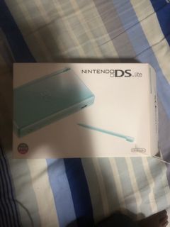 （分類：）位於 。 由 J.Wong_1997 提交（商品編號 1233532109，圖片 1）。簡介： 。