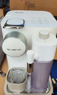 （分類：）位於 。 由 viokit 提交（商品編號 1233455366，圖片 1）。簡介： 。