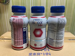 （分類：）位於 。 由 yeungmonkey 提交（商品編號 1233541353，圖片 1）。簡介： 。