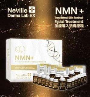 （分類：）位於 。 由 natural_face 提交（商品編號 1233457609，圖片 1）。簡介： 。