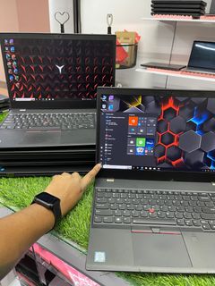 (Category: ) located in . Submitted by infysundar (Listing ID 1233451152, Image 1). Description: .