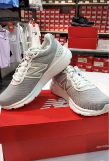 (Category: ) located in . Submitted by trente.ph (Listing ID 1233438954, Image 1). Description: .