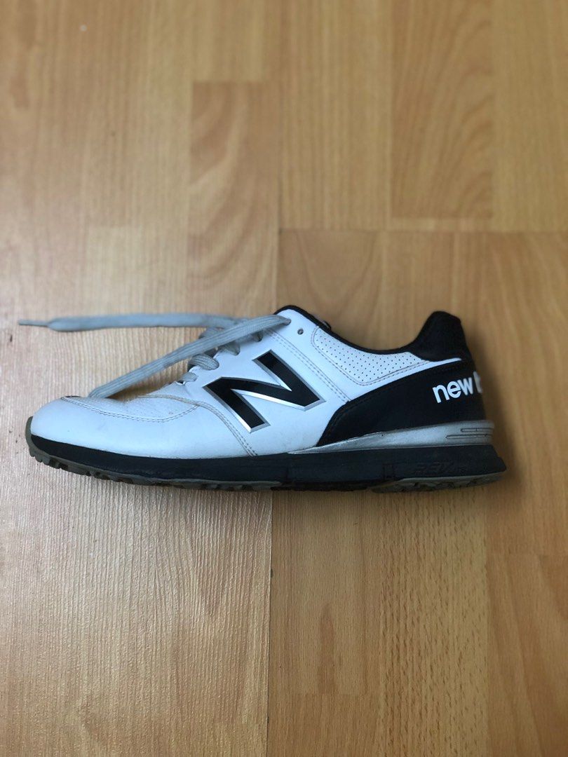 new balance 547, Men's Fashion, Footwear, Sneakers on Carousell