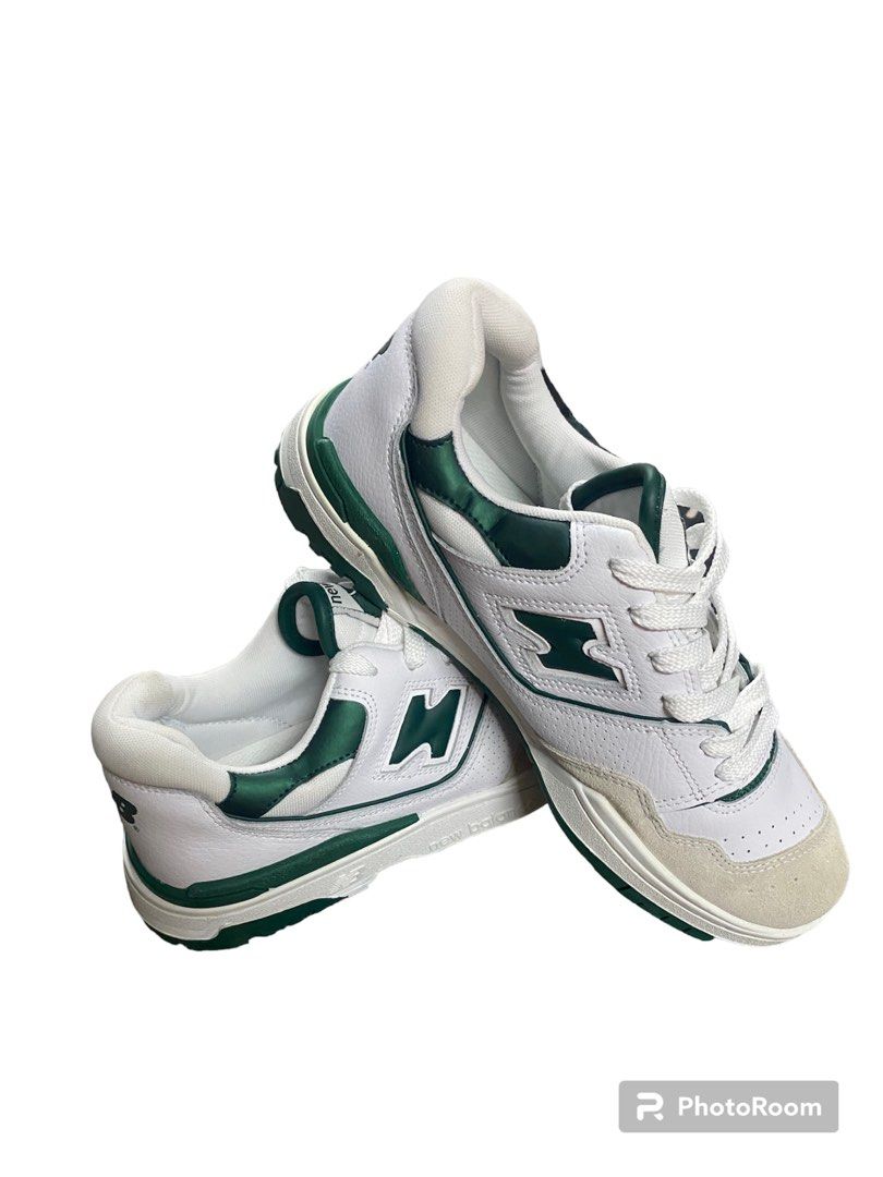 New Balance 550 9UK