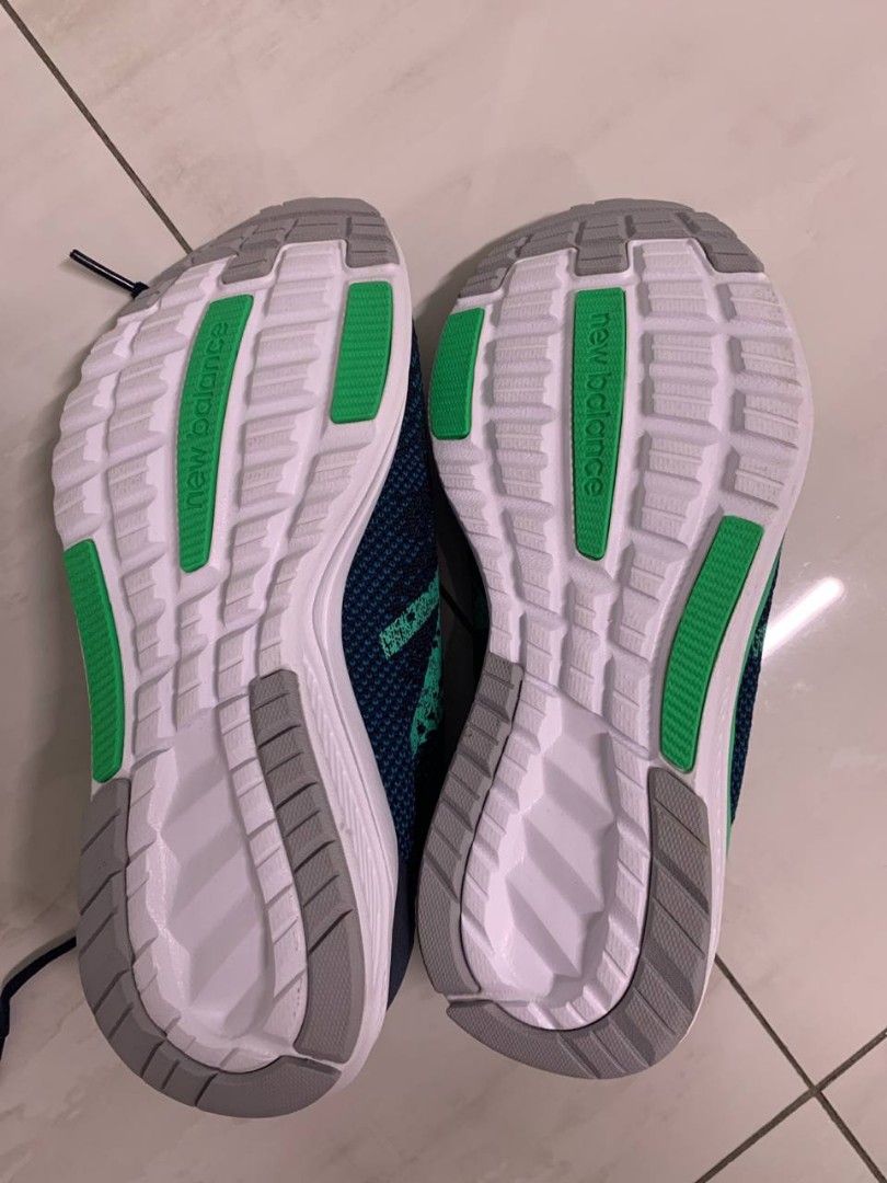 New balance hotsell 890v7 women's