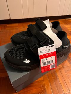 （分類：）位於 。 由 lam556 提交（商品編號 1233521504，圖片 1）。簡介： 。