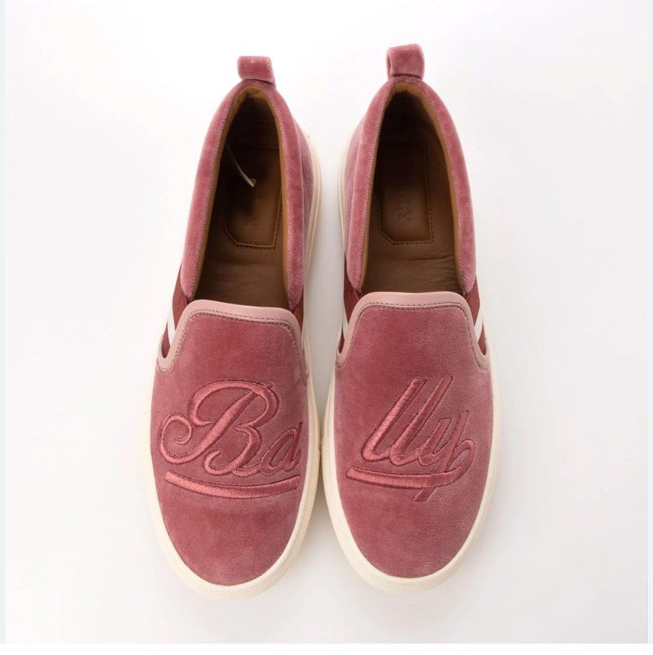 Bally henrika new arrivals