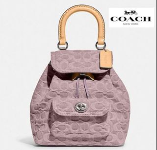 Riya bag malaysia outlet