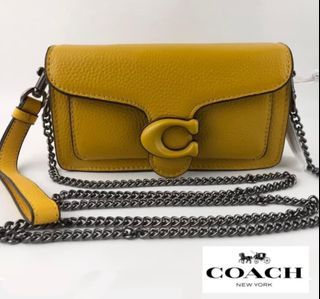 coach Nolita 15 vs Louis Vuitton Mini Pochette#coach #coachoutlet #c, Mini  Pochette Louis Vuitton