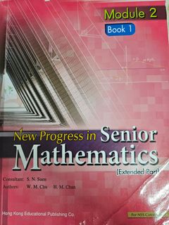 （分類：）位於 。 由 rulk.717 提交（商品編號 1233382318，圖片 1）。簡介： 。