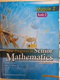 （分類：）位於 。 由 rulk.717 提交（商品編號 1233383590，圖片 1）。簡介： 。