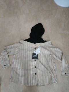 (Kategori: ) berada di . Dikirim oleh curatedbylyv (ID iklan 1233462815, Gambar 1). Deskripsi: .
