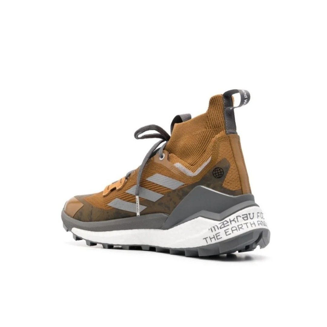 men terrex adidas