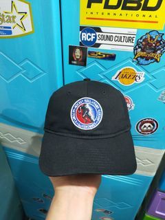 NHL Hockey By New era