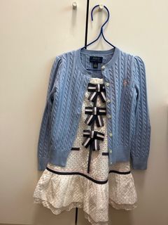 （分類：）位於 。 由 captain_tong 提交（商品編號 1233456035，圖片 1）。簡介： 。