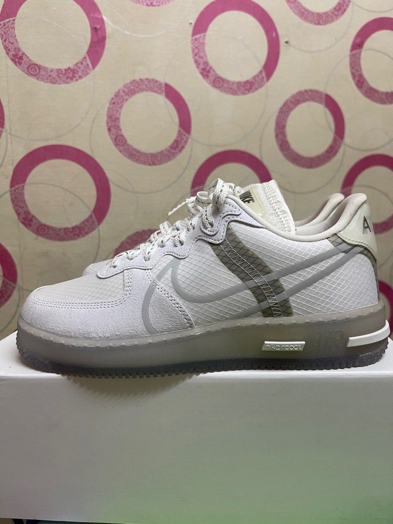 mens air force 1 react