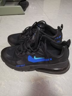 （分類：）位於 。 由 alex.cccc99 提交（商品編號 1233527282，圖片 1）。簡介： 。