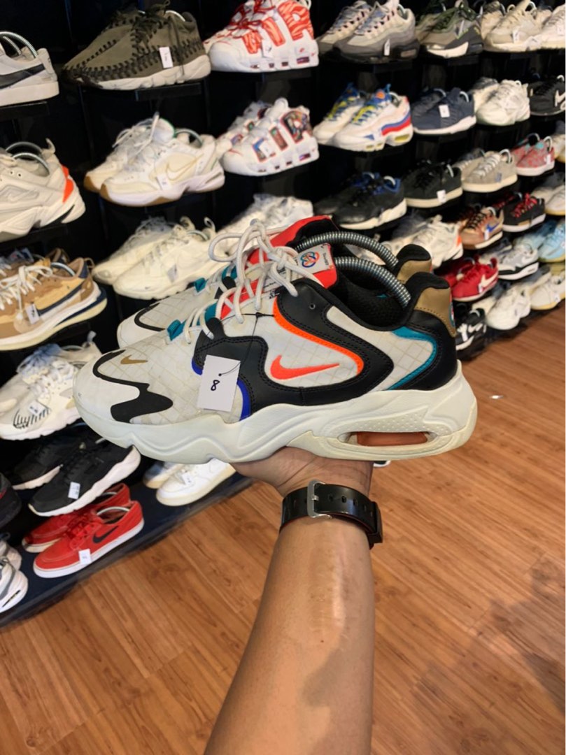 Nike bundle deals hot sale