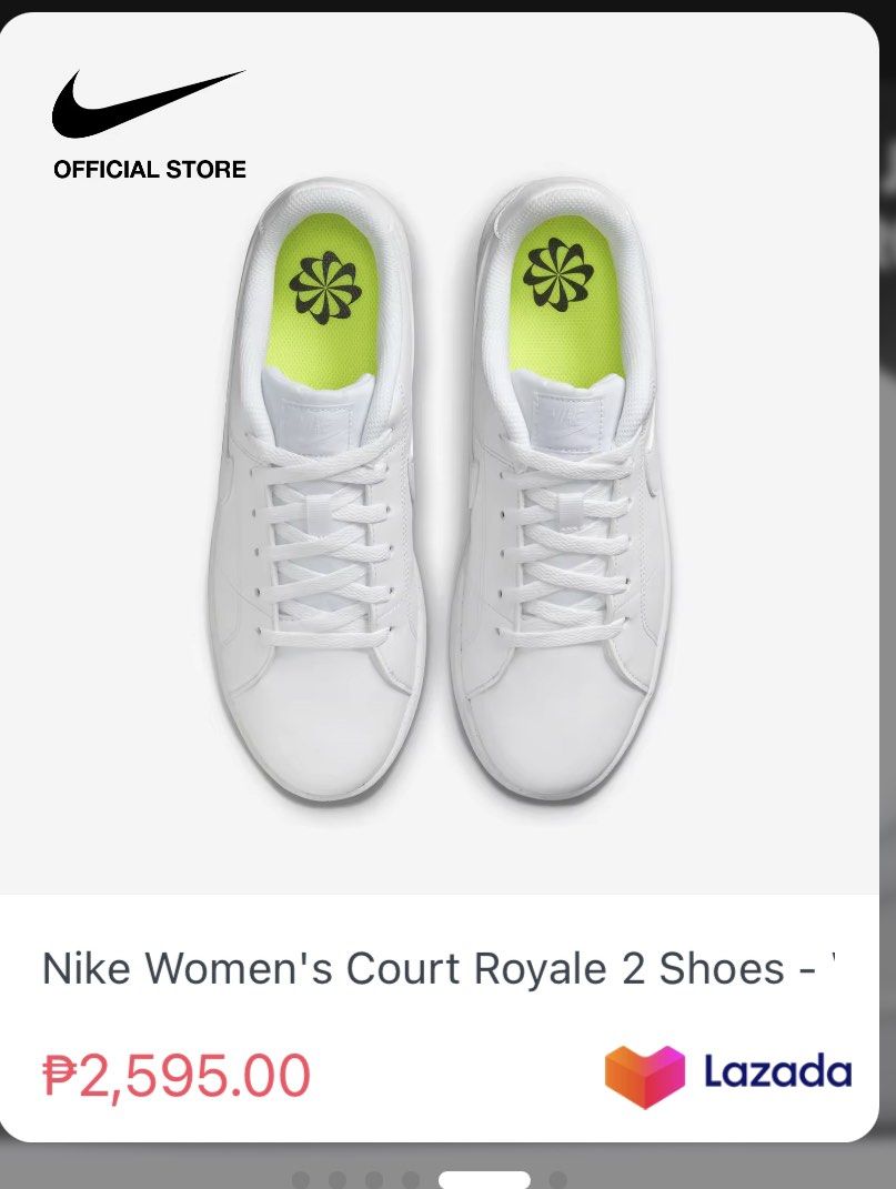 adidas court royale 2