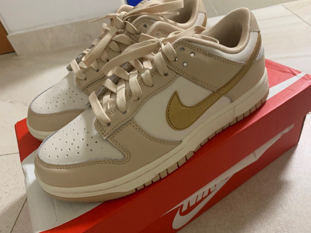 wanted nike sb dunks low az