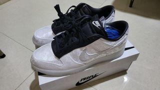 （分類：）位於 。 由 mrkinkin 提交（商品編號 1233477493，圖片 1）。簡介： 。