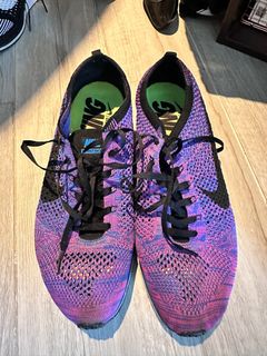 （分類：）位於 。 由 kickordinary 提交（商品編號 1233380255，圖片 1）。簡介： 。
