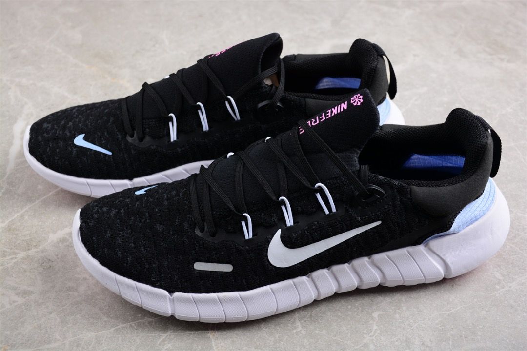 Newest nike free runs discount