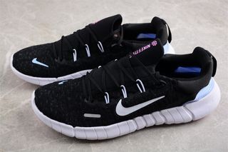 (Category: ) located in . Submitted by outletshoes (Listing ID 1233503691, Image 1). Description: .