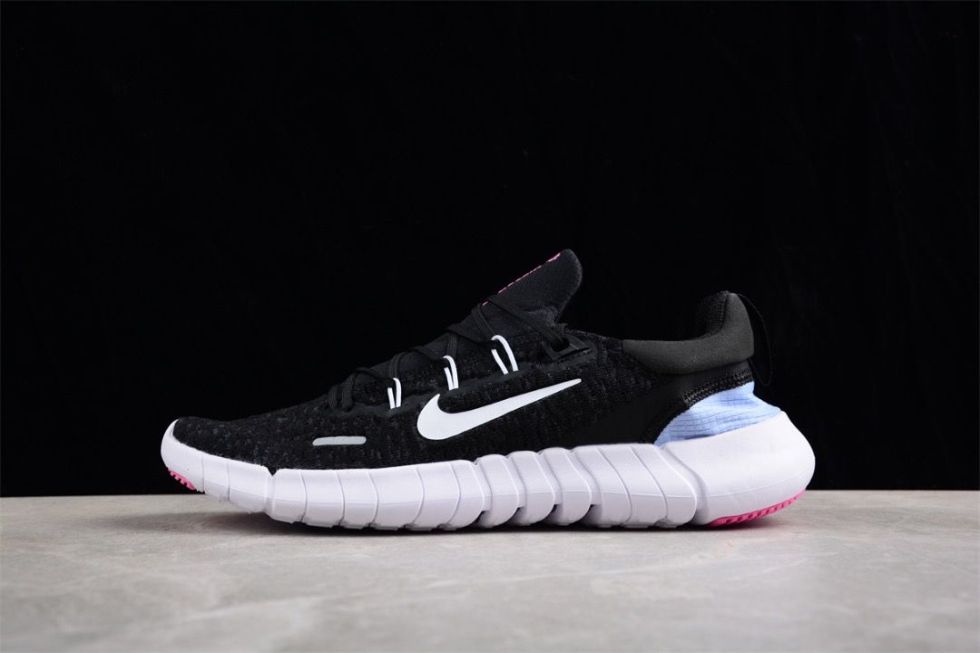Nike air free shop run 5.0