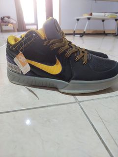 (Kategori: ) berada di . Dikirim oleh ndrwp (ID iklan 1233445801, Gambar 1). Deskripsi: .