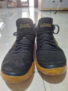 (Kategori: ) berada di . Dikirim oleh ndrwp (ID iklan 1233446211, Gambar 1). Deskripsi: .