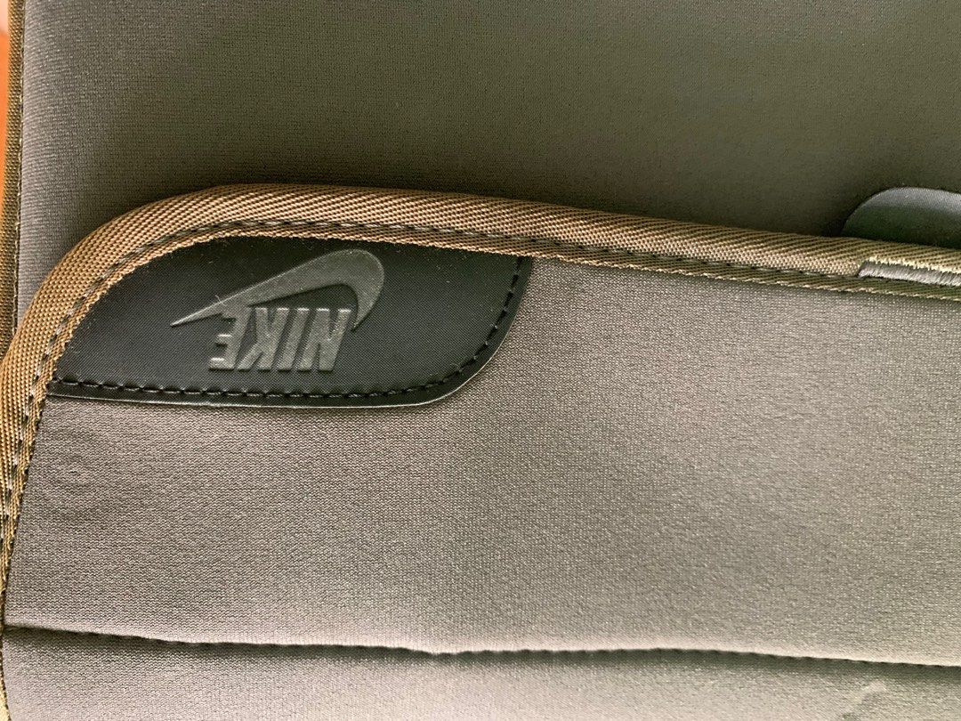 Nike Laptop case