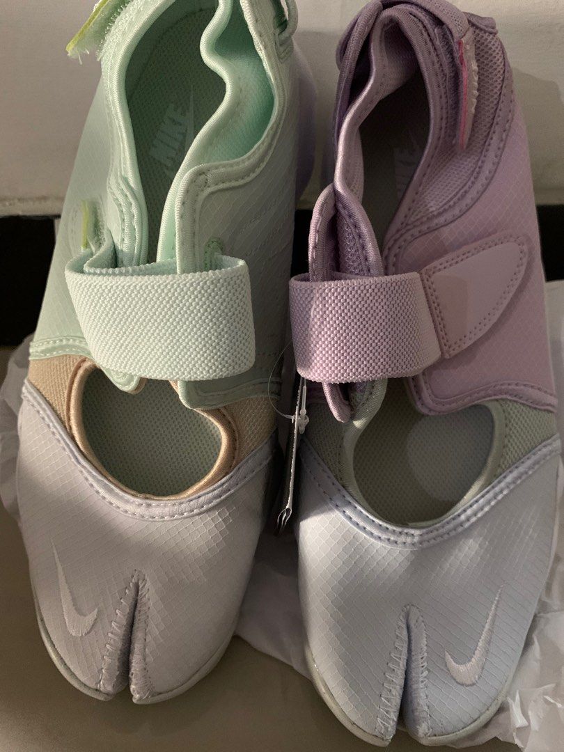 harga nike air rift
