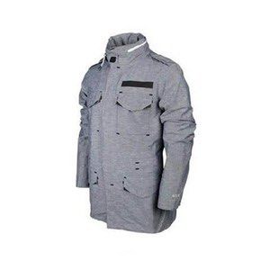 Nike NSW M65 Goretex Windbreaker