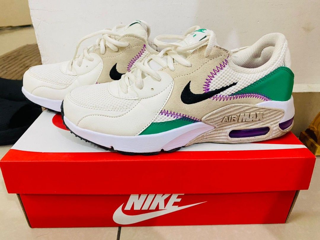 nike ori murah