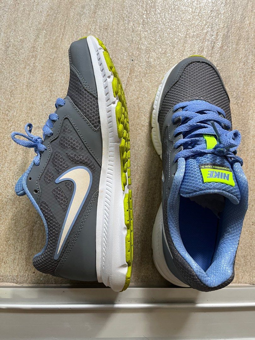 Nike running shoes under cheap $60