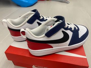 （分類：）位於 。 由 joycechan0207 提交（商品編號 1233521744，圖片 1）。簡介： 。
