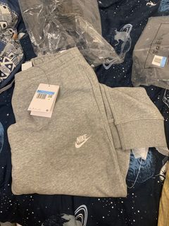 （分類：）位於 。 由 onceagooner 提交（商品編號 1233485205，圖片 1）。簡介： 。