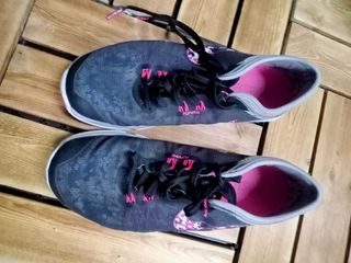 Nike Sportshoes