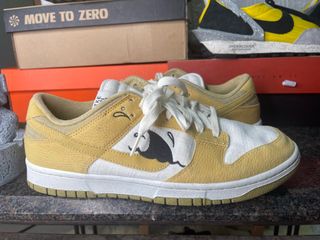 （分類：）位於 。 由 stylish_things 提交（商品編號 1233472986，圖片 1）。簡介： 。