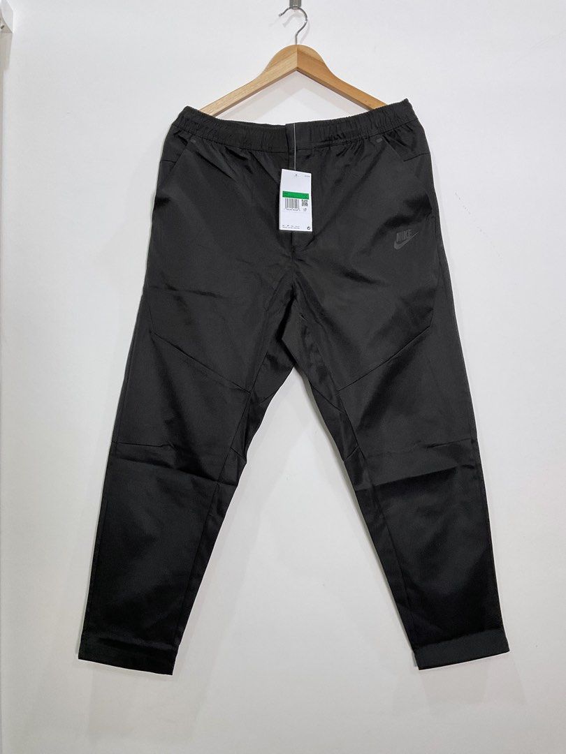 Oak Commuter Pants – TAYLRD