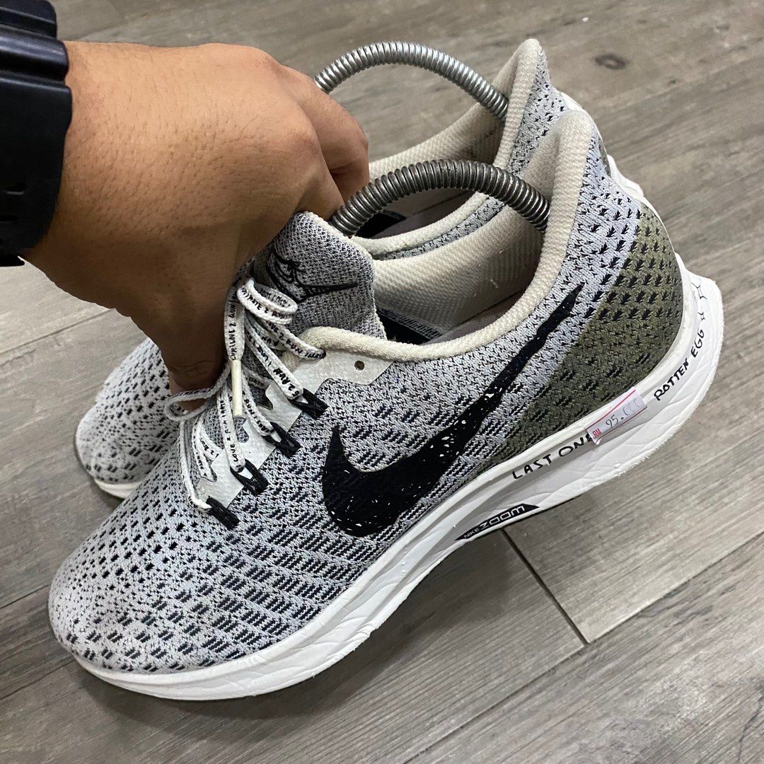 Nike air on sale pegasus 35 mens