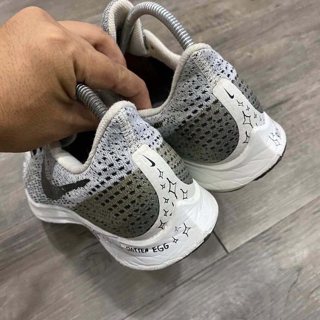 Pegasus sale 35 react