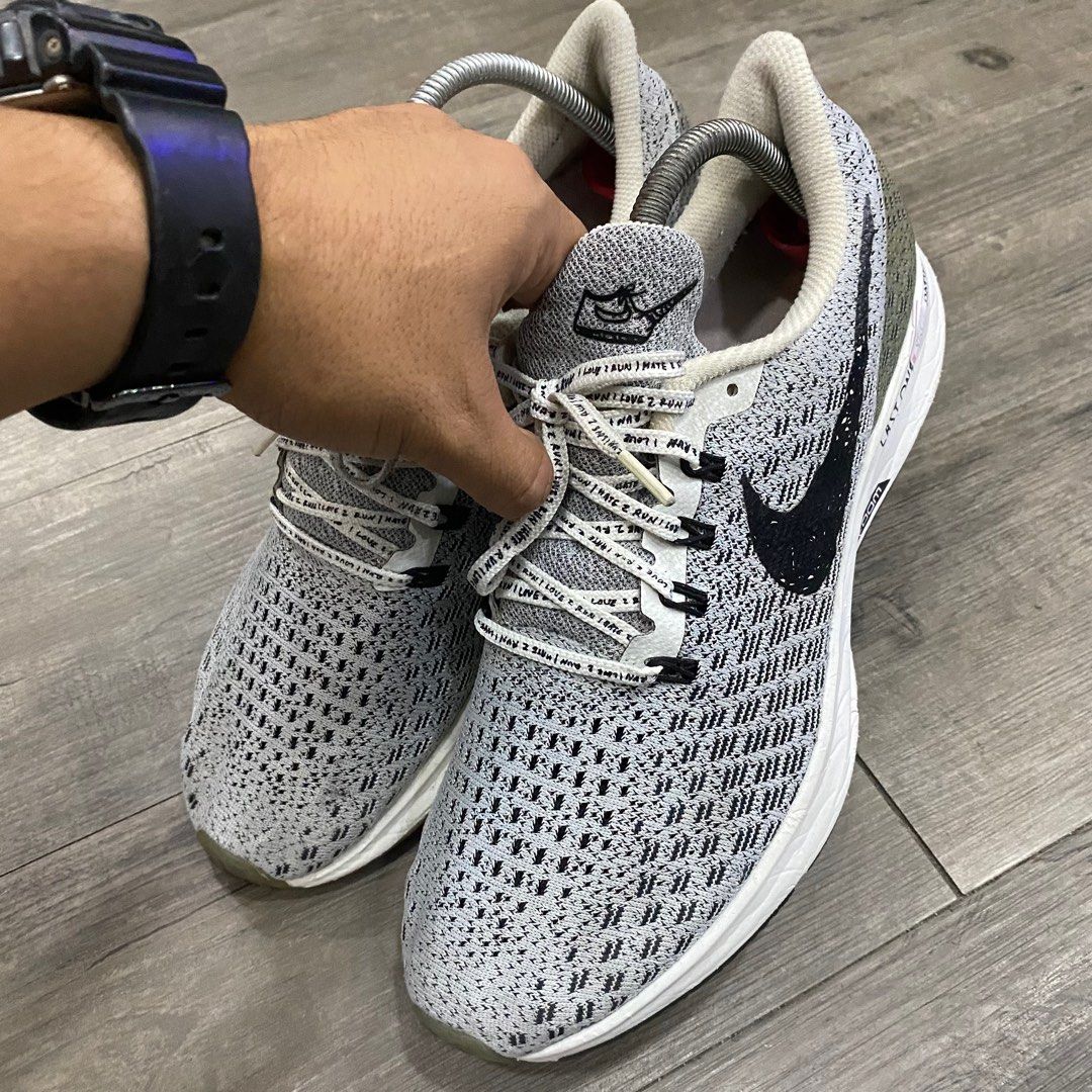 Men's nike on sale zoom pegasus 35