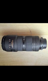 （分類：）位於 。 由 chun0619 提交（商品編號 1233515734，圖片 1）。簡介： 。
