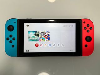 （分類：）位於 。 由 kakahkc 提交（商品編號 1233520861，圖片 1）。簡介： 。