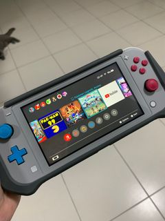 (Category: ) located in . Submitted by naz_ami (Listing ID 1233523838, Image 1). Description: .